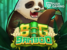 Best us casino bonus {EBAQXR}60